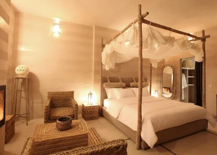 Riad Joya