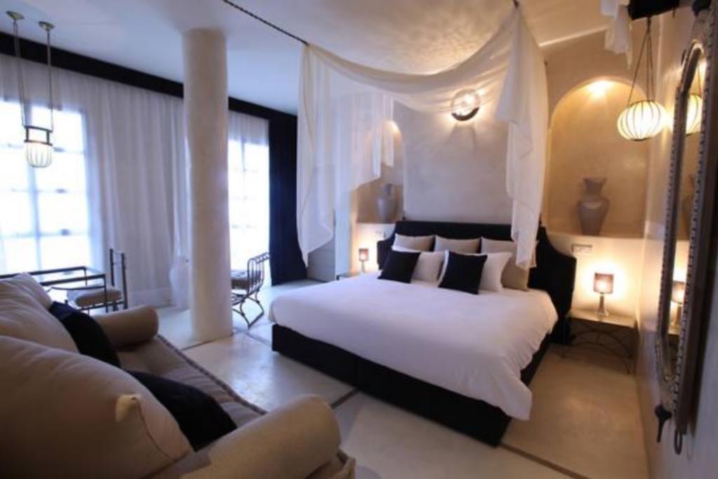 Joya 4* Marrakesh